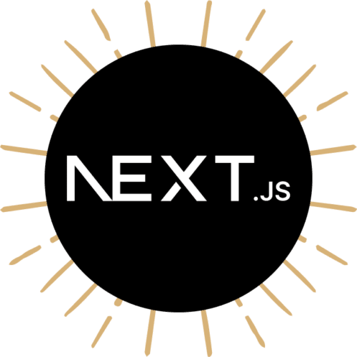 nextJs