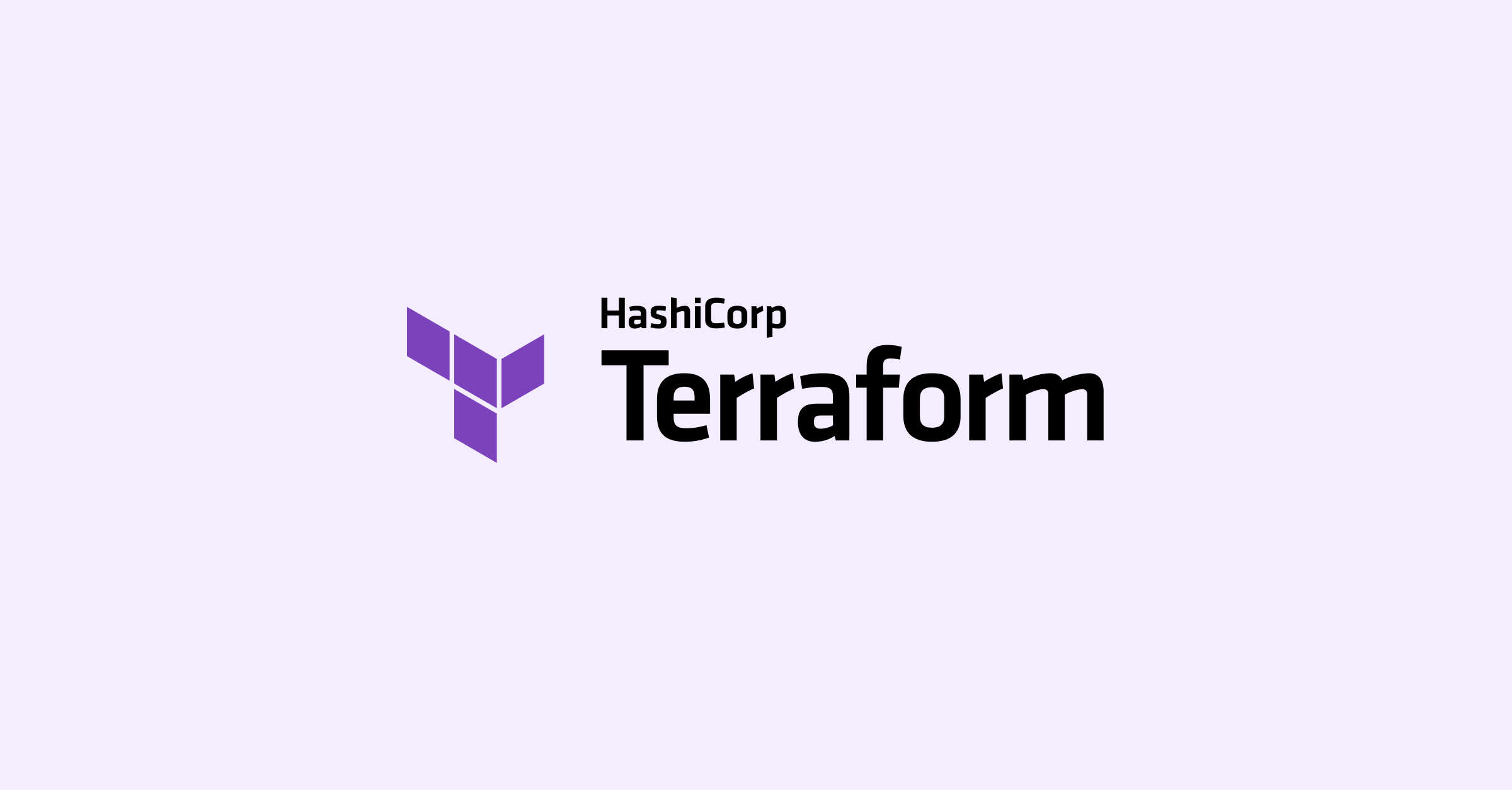 Infraestructura con Azure y Terraform